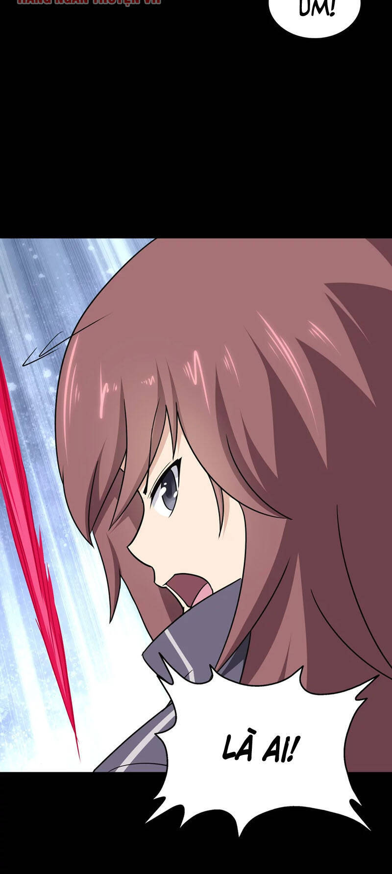 Bạn Gái Zombie Của Tôi Chapter 190 - 15