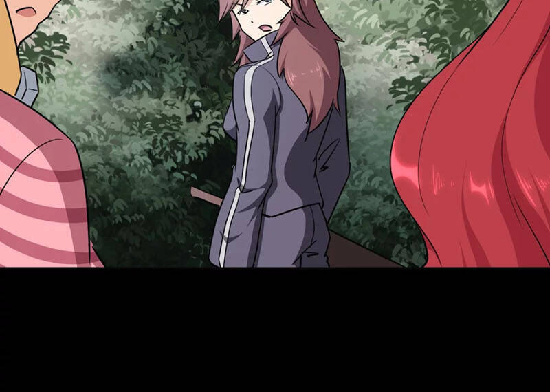 Bạn Gái Zombie Của Tôi Chapter 190 - 3