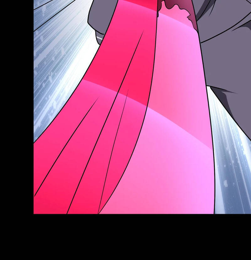 Bạn Gái Zombie Của Tôi Chapter 190 - 37