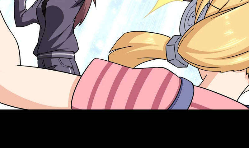 Bạn Gái Zombie Của Tôi Chapter 190 - 7