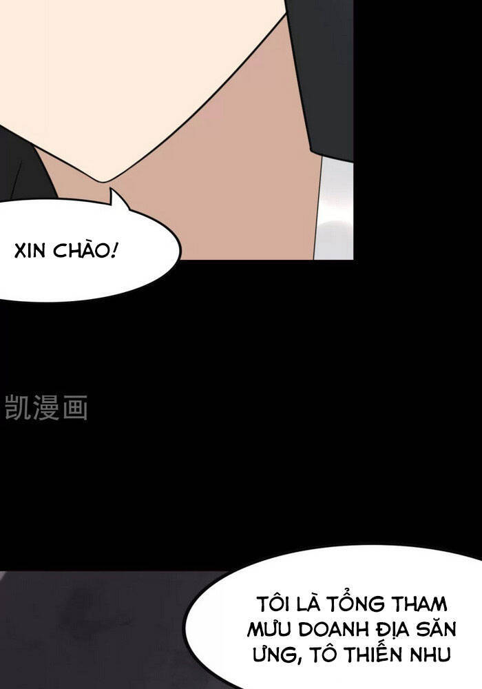 Bạn Gái Zombie Của Tôi Chapter 192 - 2