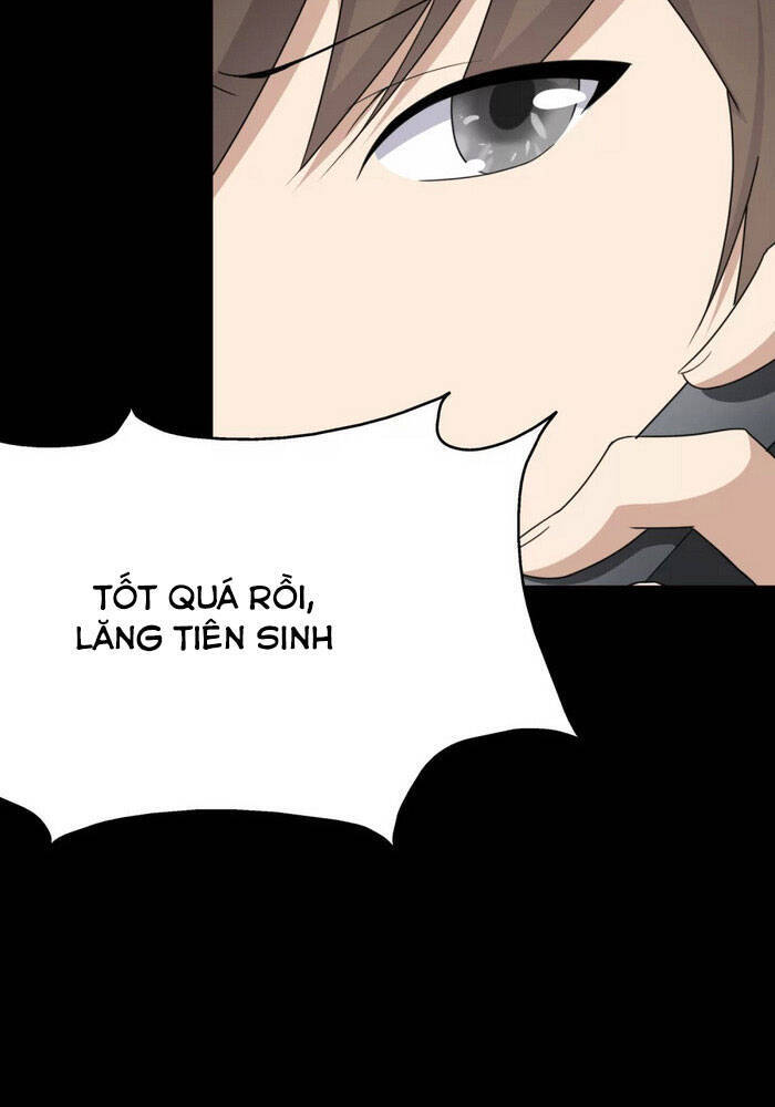 Bạn Gái Zombie Của Tôi Chapter 192 - 18