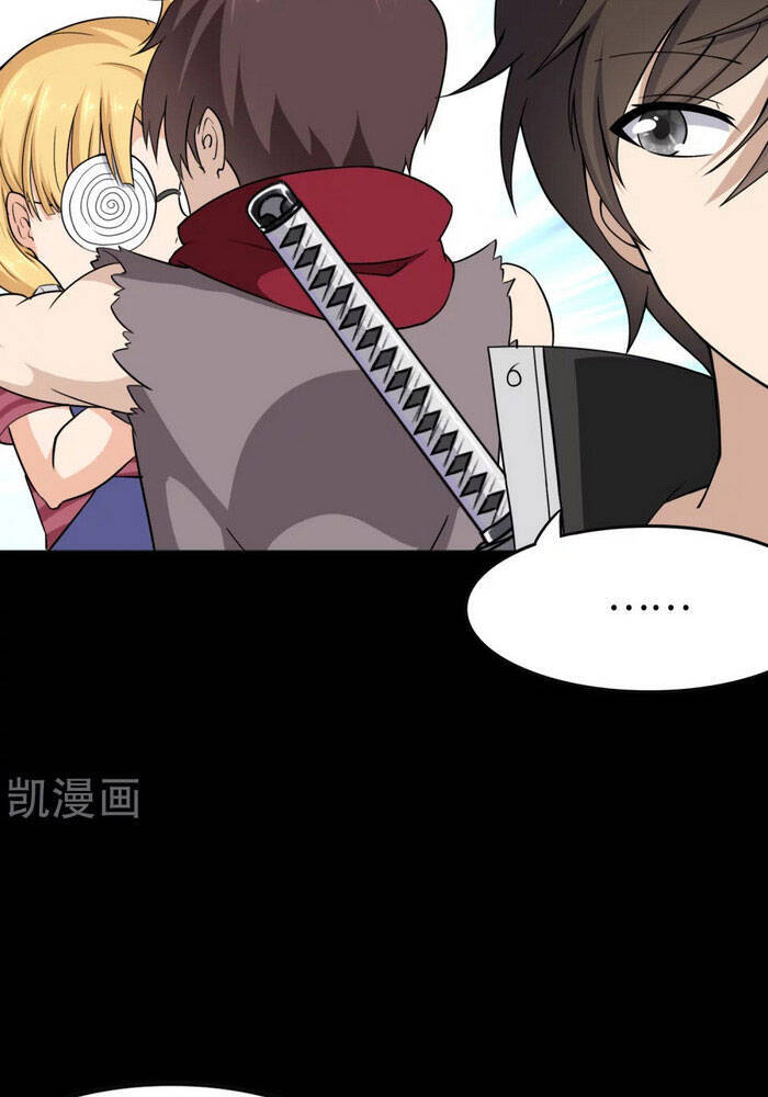 Bạn Gái Zombie Của Tôi Chapter 192 - 28