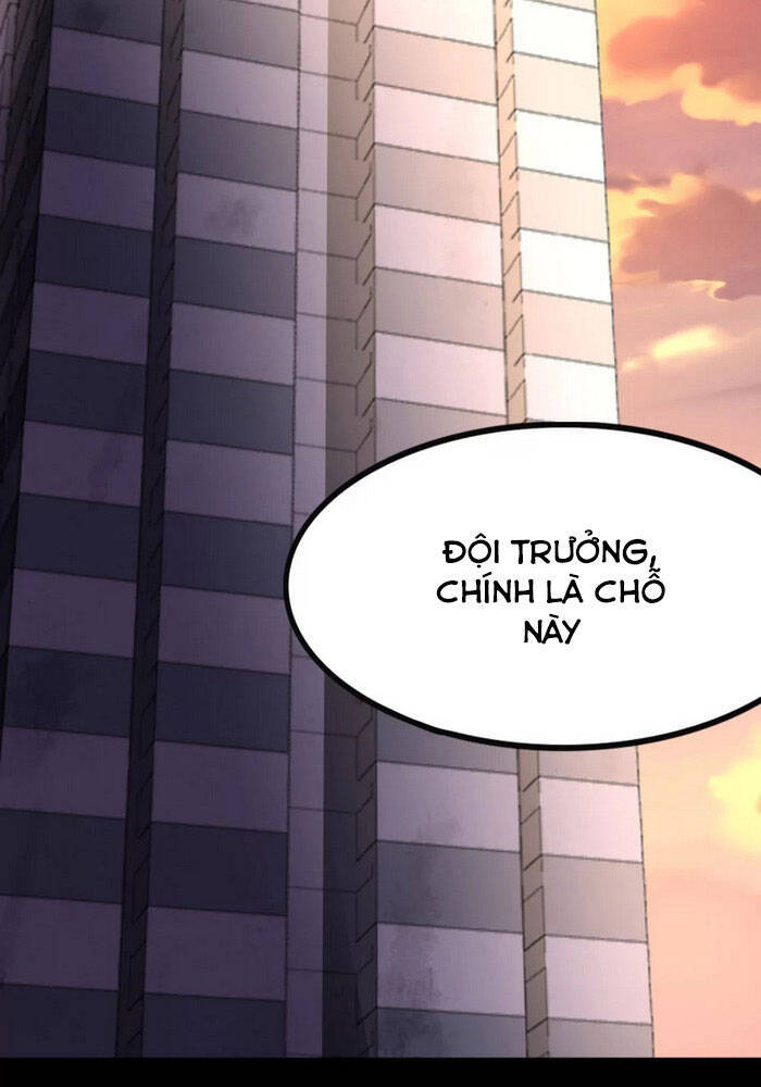 Bạn Gái Zombie Của Tôi Chapter 192 - 32