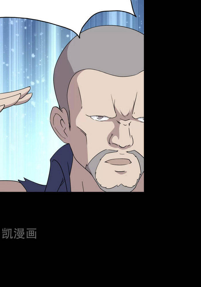 Bạn Gái Zombie Của Tôi Chapter 192 - 38