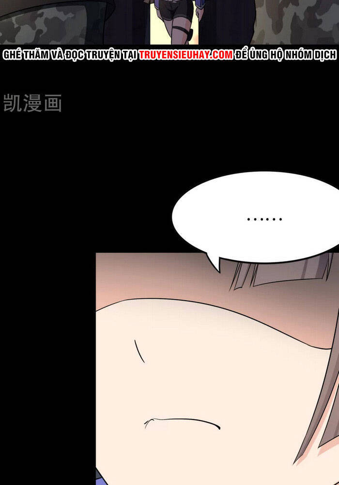 Bạn Gái Zombie Của Tôi Chapter 192 - 42