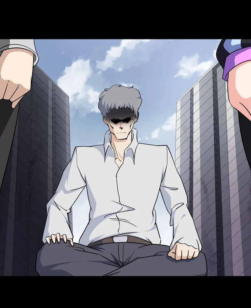 Bạn Gái Zombie Của Tôi Chapter 196 - 2