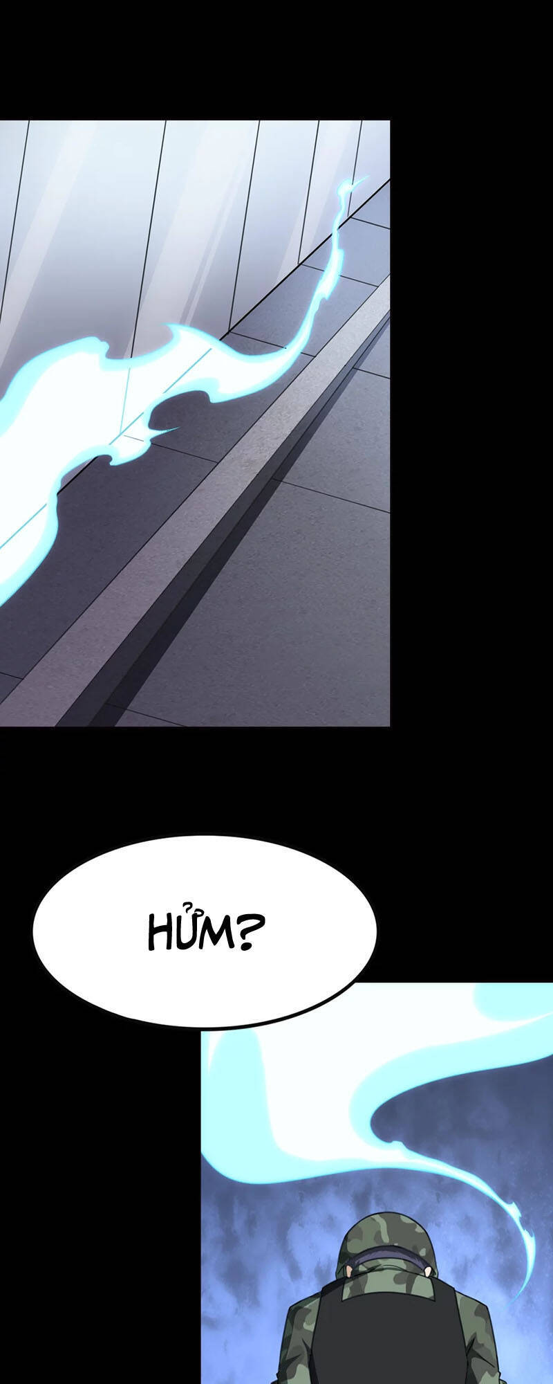 Bạn Gái Zombie Của Tôi Chapter 196 - 11