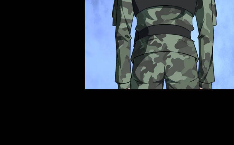 Bạn Gái Zombie Của Tôi Chapter 196 - 12