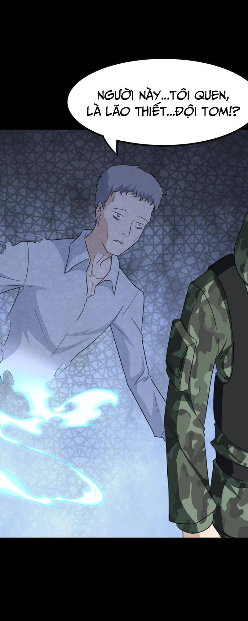 Bạn Gái Zombie Của Tôi Chapter 196 - 13