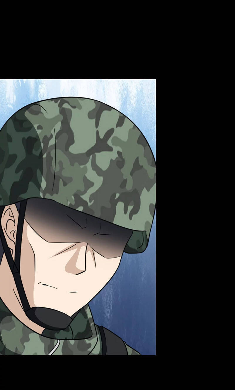 Bạn Gái Zombie Của Tôi Chapter 196 - 14