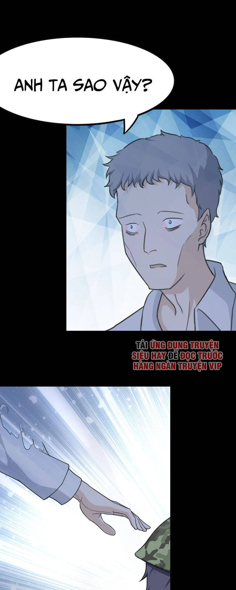 Bạn Gái Zombie Của Tôi Chapter 196 - 15