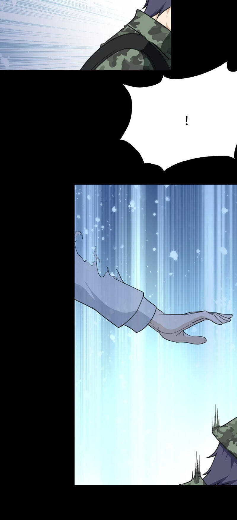 Bạn Gái Zombie Của Tôi Chapter 196 - 16