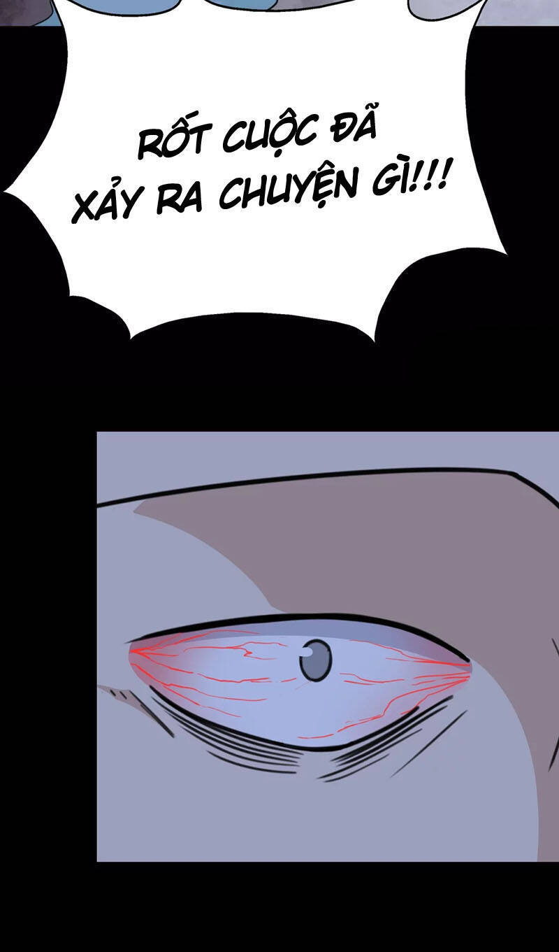 Bạn Gái Zombie Của Tôi Chapter 196 - 22