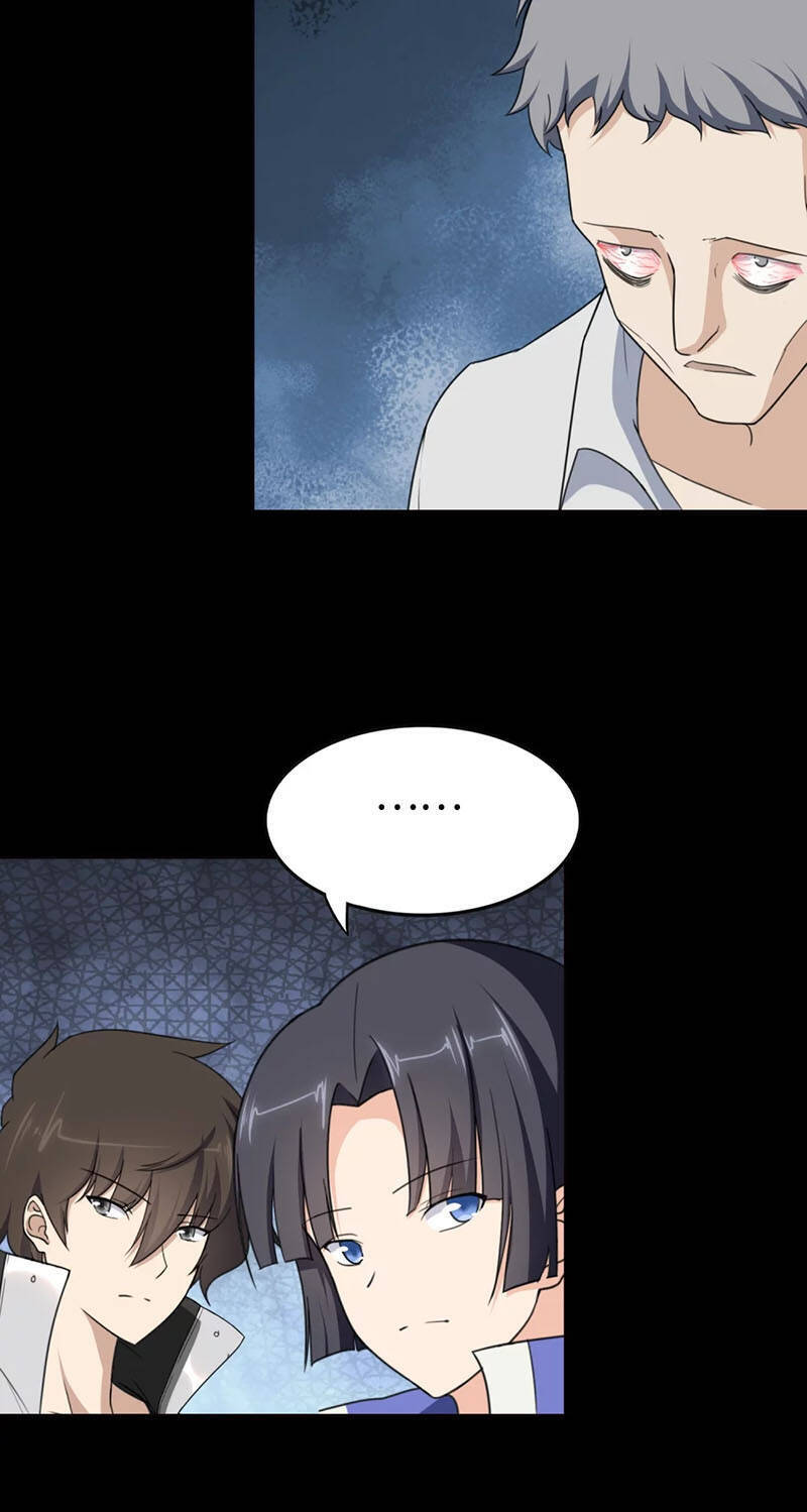 Bạn Gái Zombie Của Tôi Chapter 196 - 28