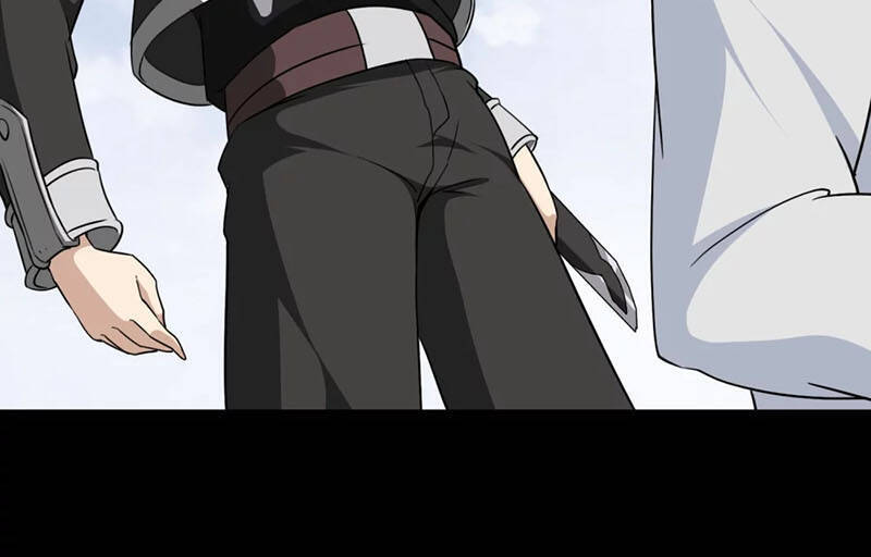 Bạn Gái Zombie Của Tôi Chapter 196 - 4