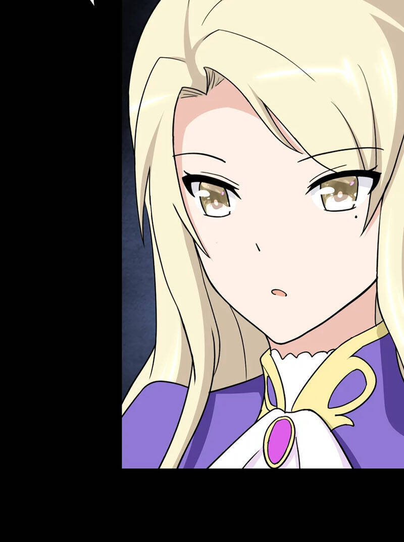 Bạn Gái Zombie Của Tôi Chapter 196 - 32