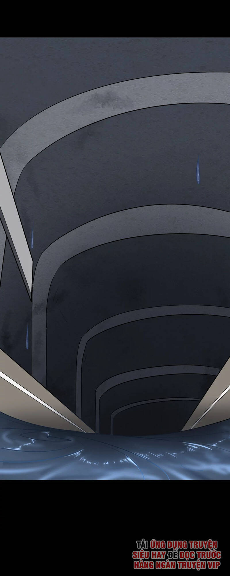 Bạn Gái Zombie Của Tôi Chapter 196 - 39