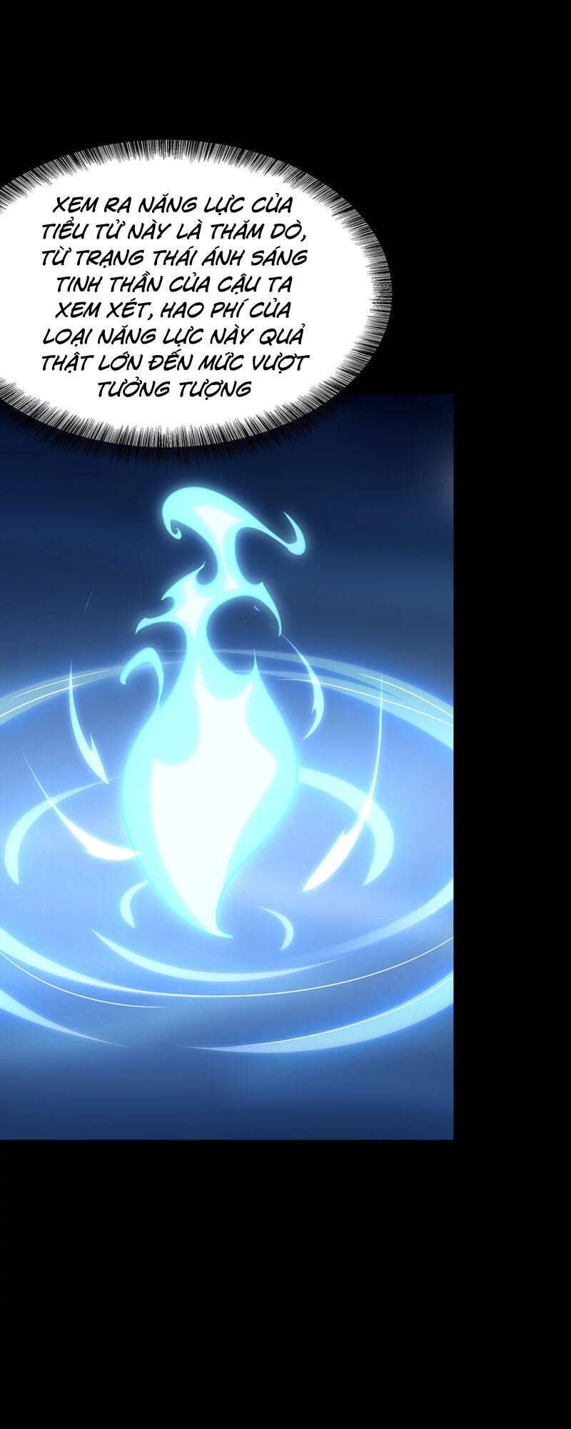 Bạn Gái Zombie Của Tôi Chapter 196 - 5