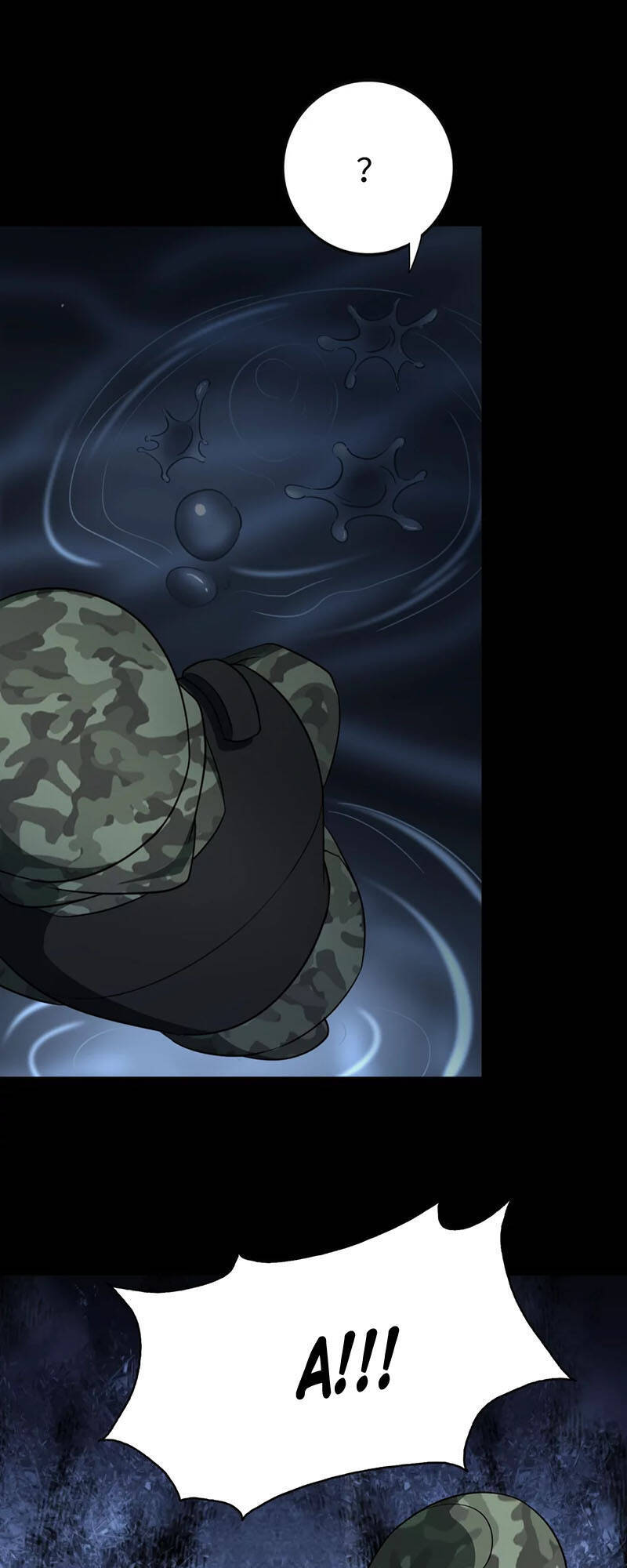 Bạn Gái Zombie Của Tôi Chapter 196 - 41