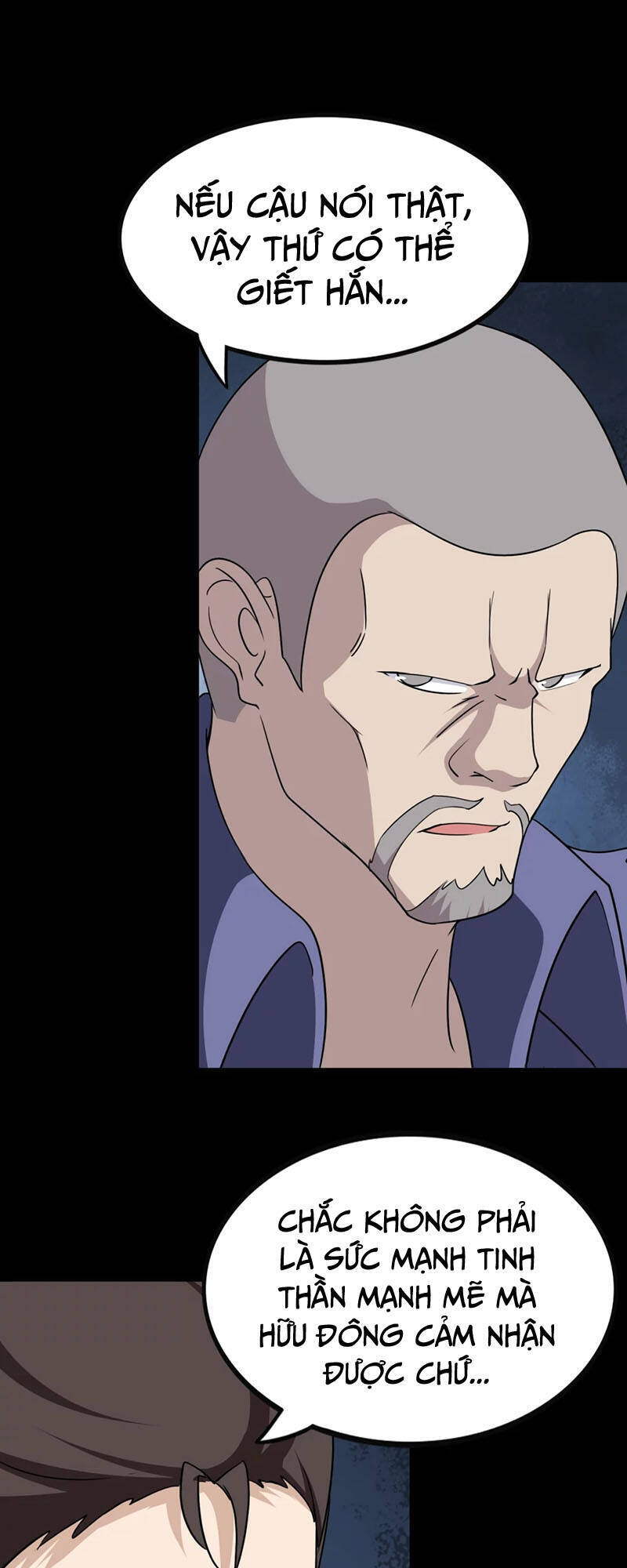 Bạn Gái Zombie Của Tôi Chapter 196 - 47