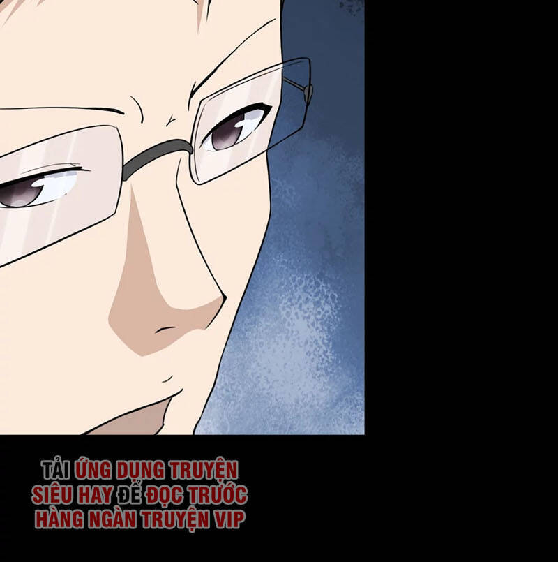 Bạn Gái Zombie Của Tôi Chapter 196 - 48