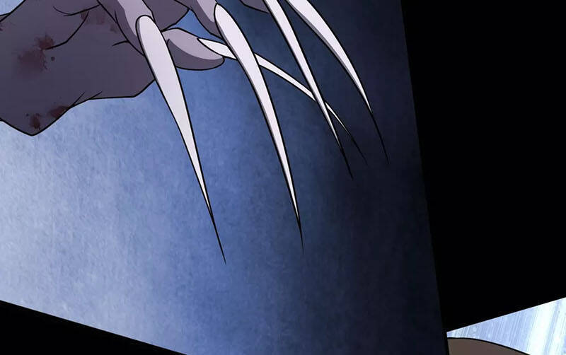 Bạn Gái Zombie Của Tôi Chapter 196 - 52