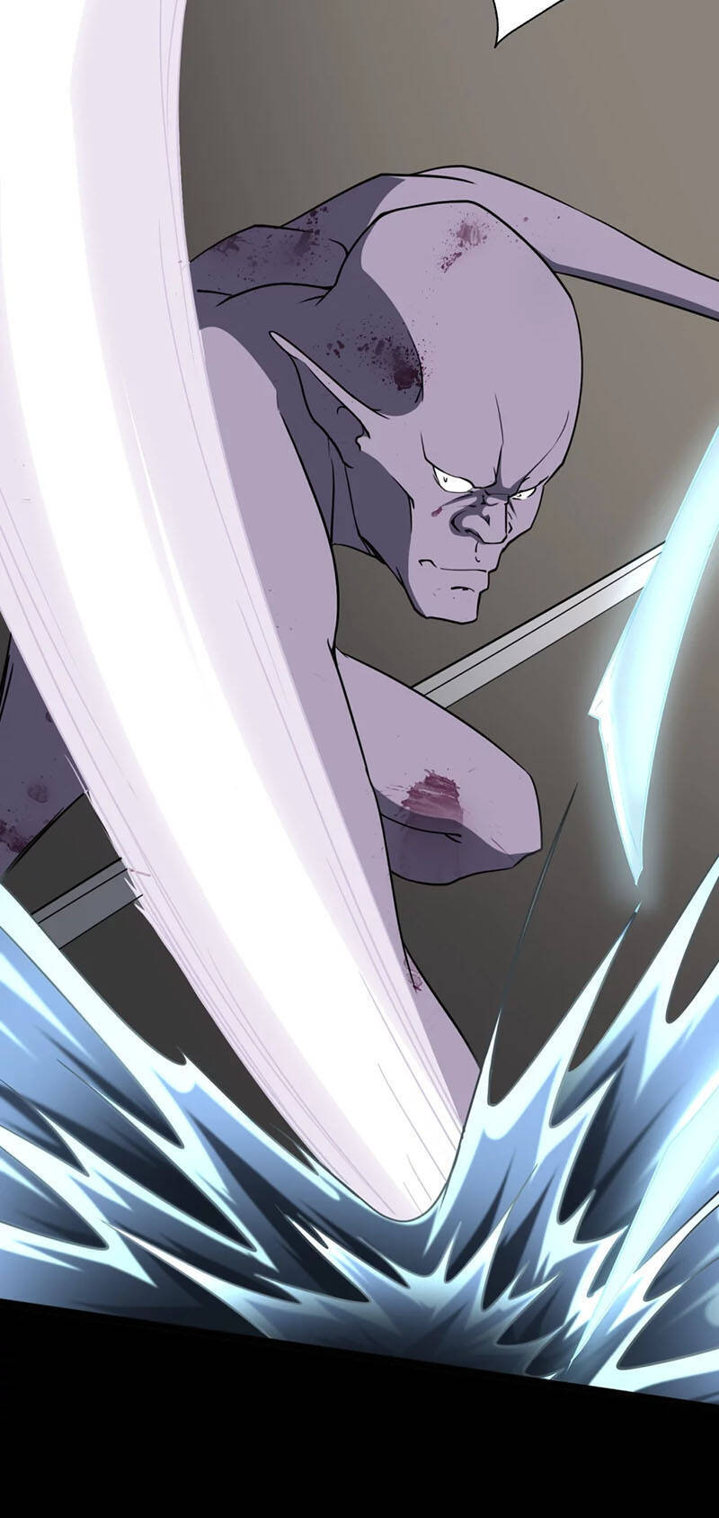 Bạn Gái Zombie Của Tôi Chapter 196 - 54