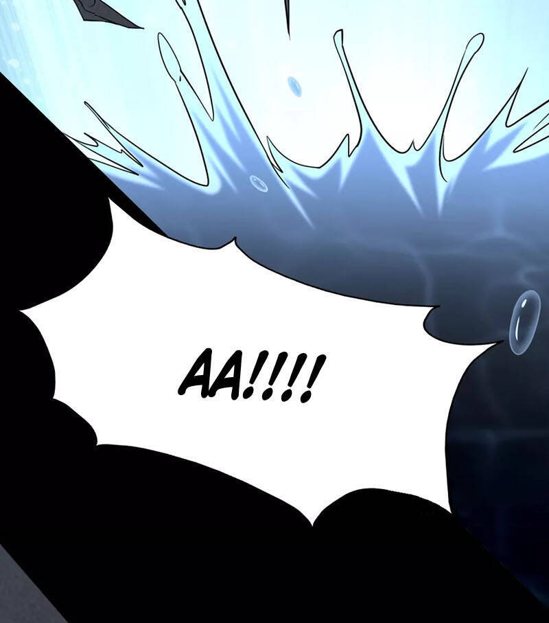 Bạn Gái Zombie Của Tôi Chapter 196 - 56