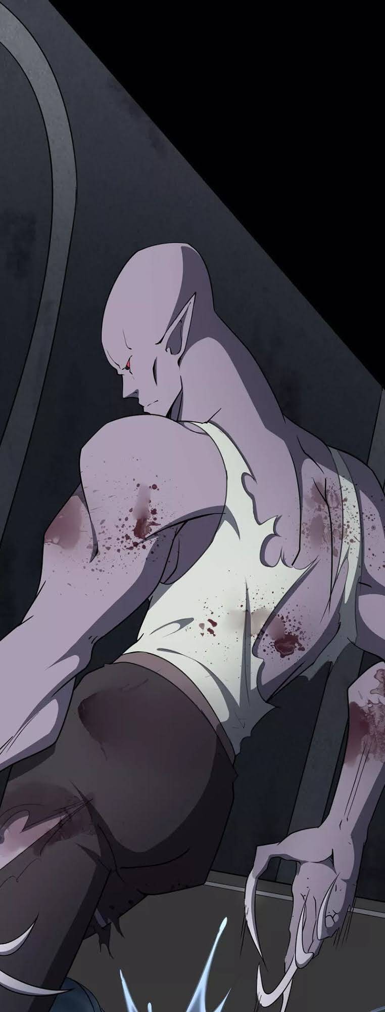 Bạn Gái Zombie Của Tôi Chapter 196 - 57