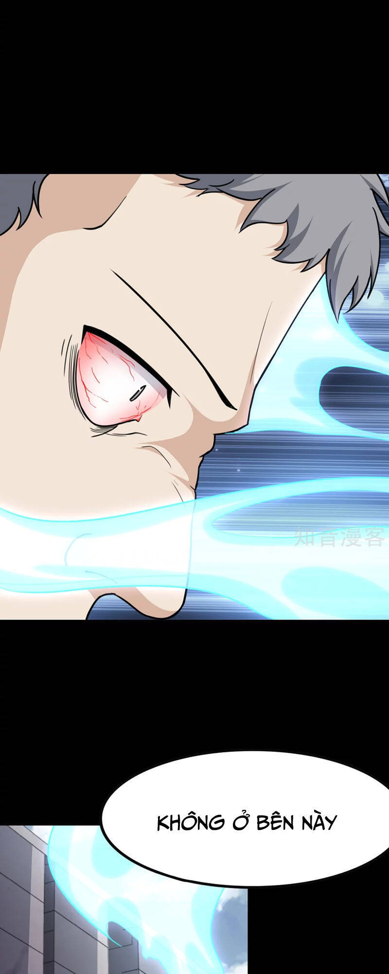 Bạn Gái Zombie Của Tôi Chapter 196 - 7