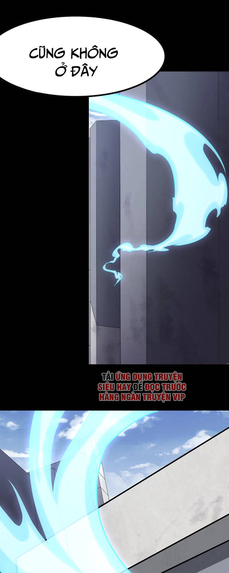 Bạn Gái Zombie Của Tôi Chapter 196 - 9