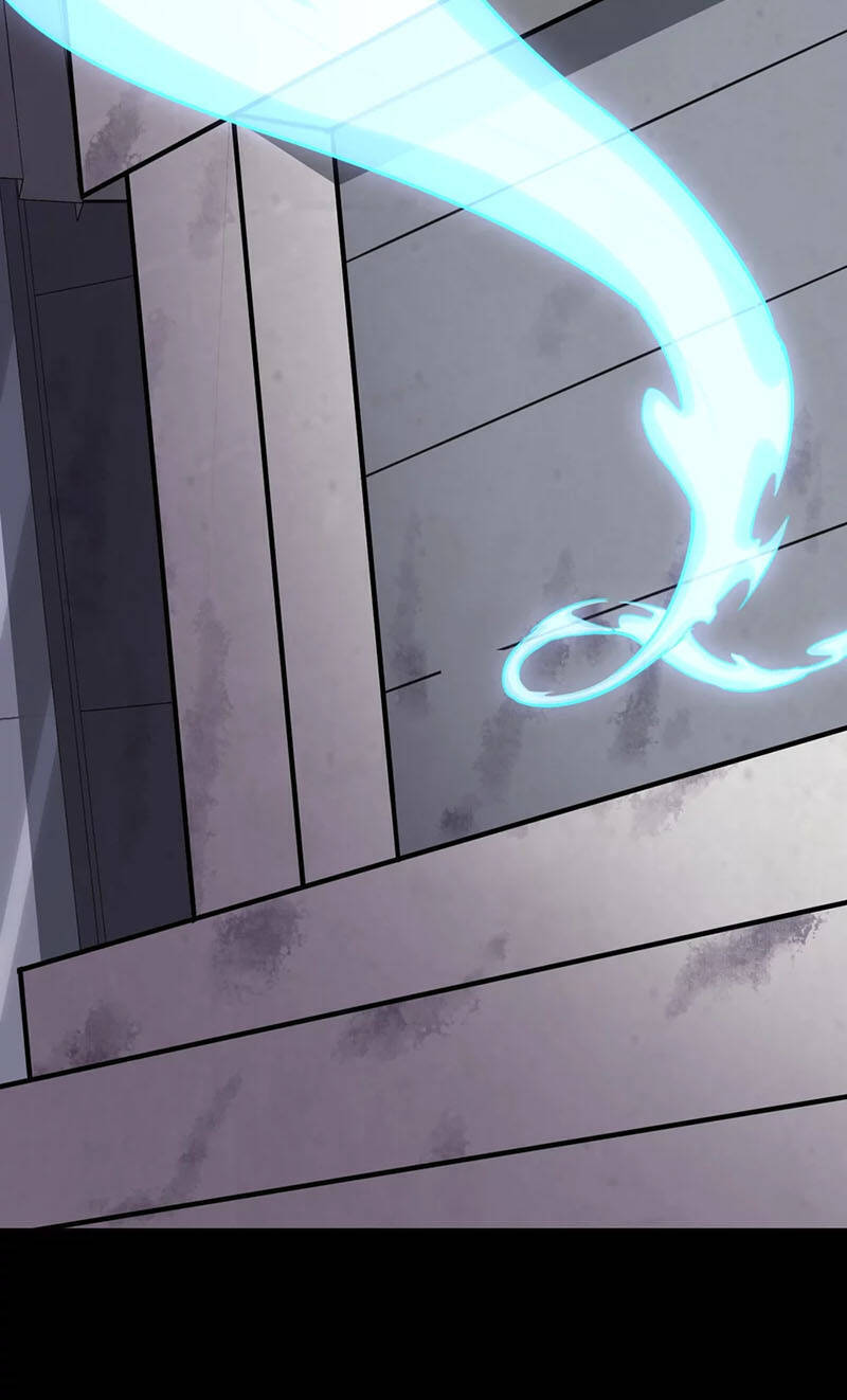 Bạn Gái Zombie Của Tôi Chapter 196 - 10