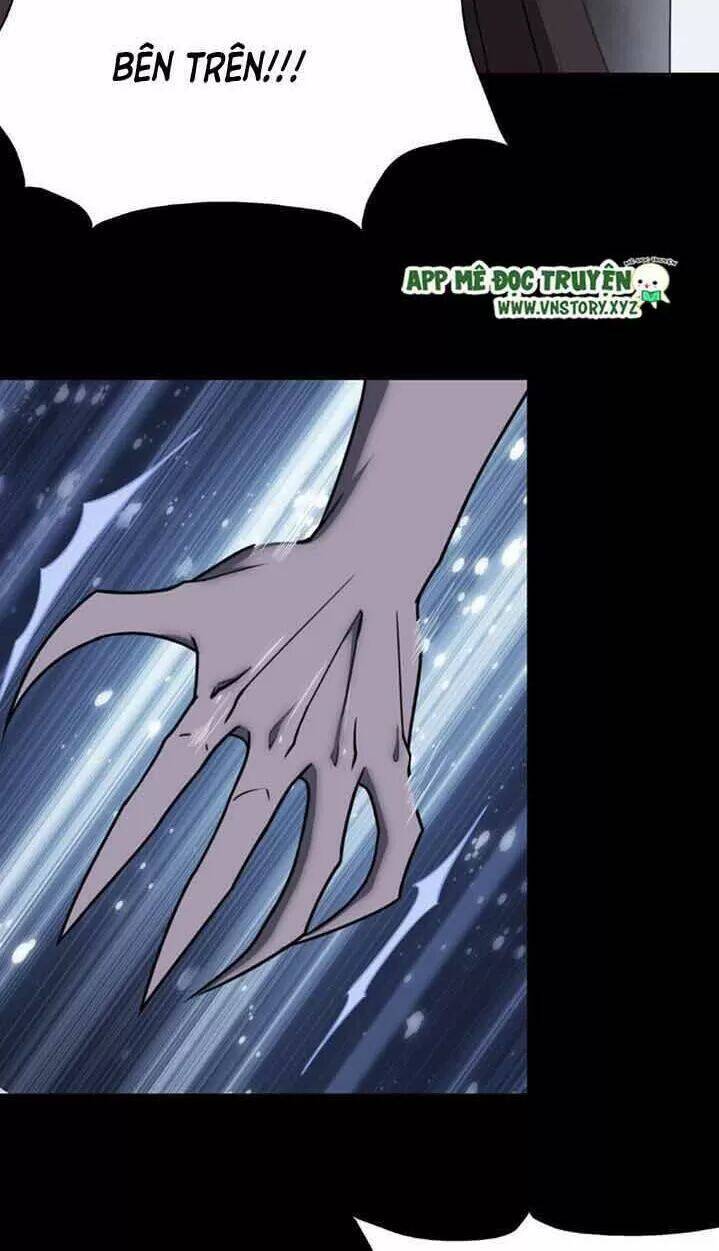 Bạn Gái Zombie Của Tôi Chapter 197 - 11