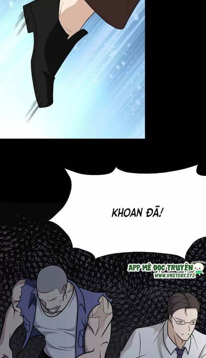 Bạn Gái Zombie Của Tôi Chapter 197 - 17