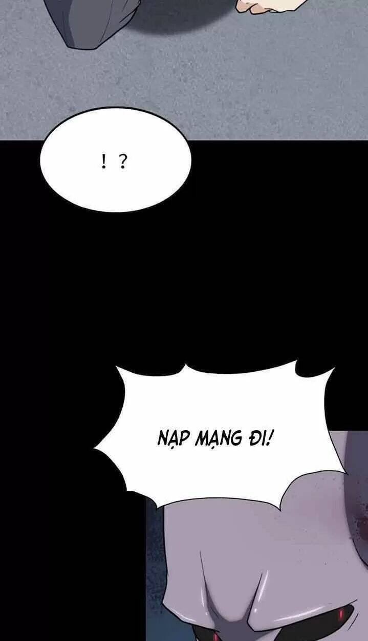 Bạn Gái Zombie Của Tôi Chapter 197 - 19