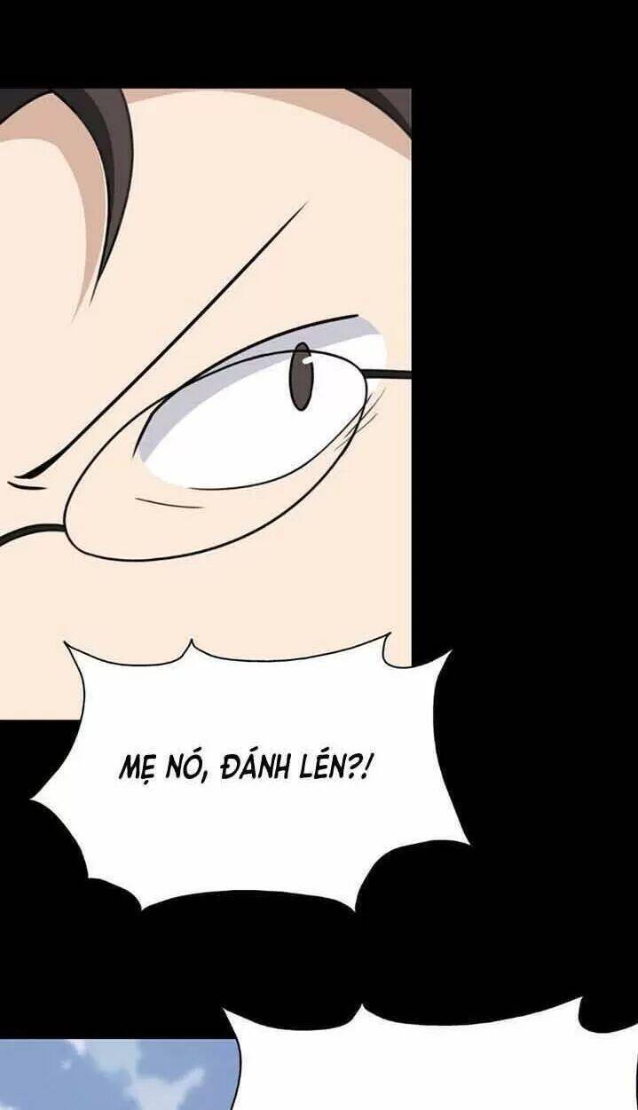 Bạn Gái Zombie Của Tôi Chapter 197 - 3