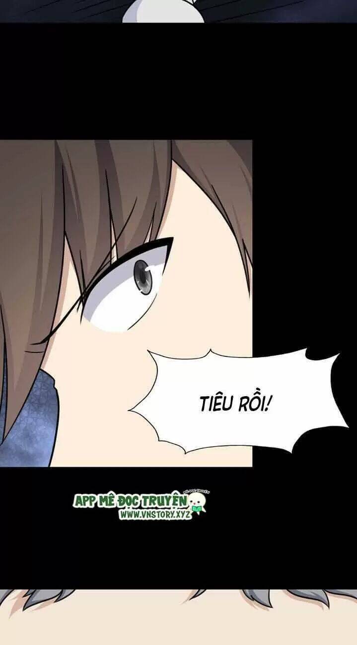 Bạn Gái Zombie Của Tôi Chapter 197 - 21