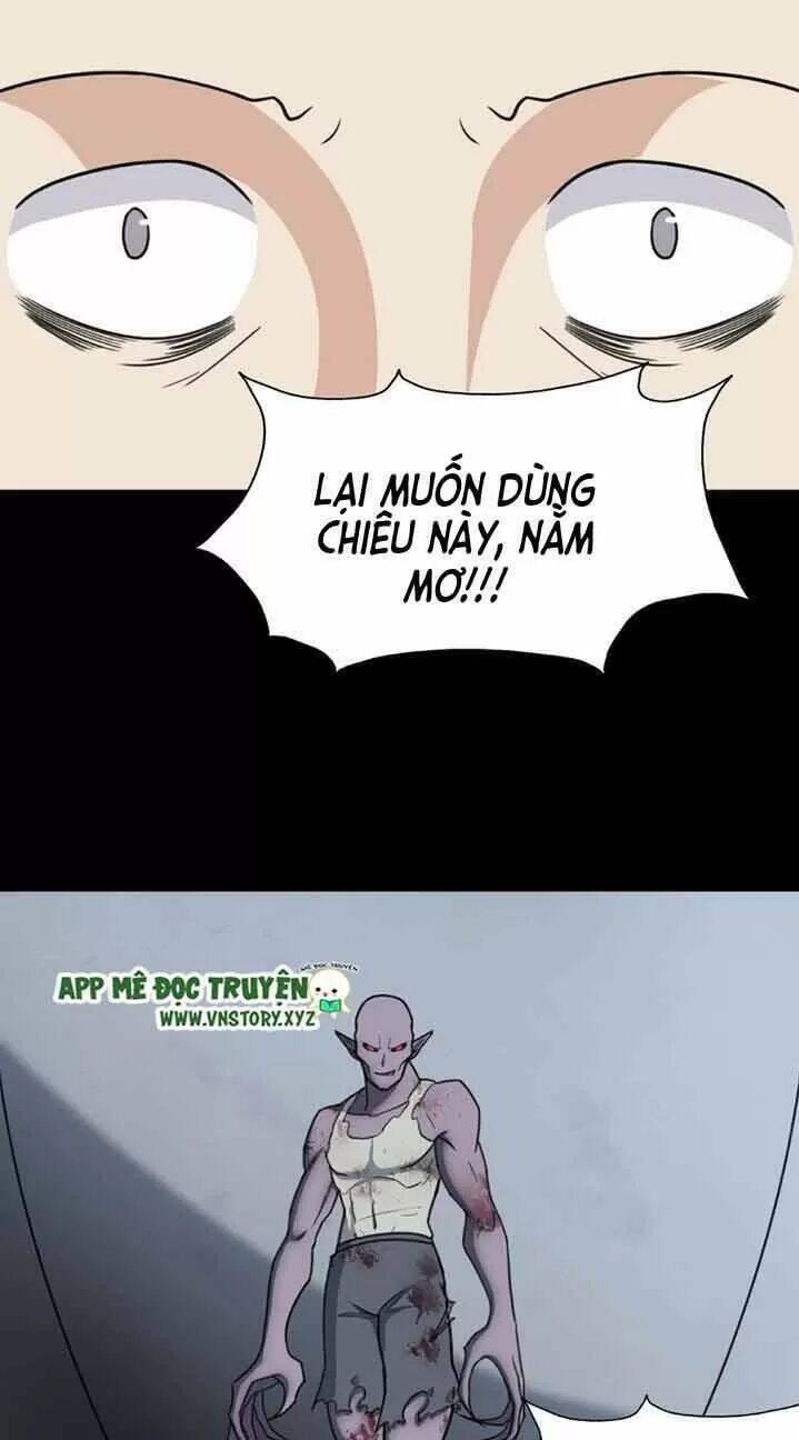 Bạn Gái Zombie Của Tôi Chapter 197 - 22