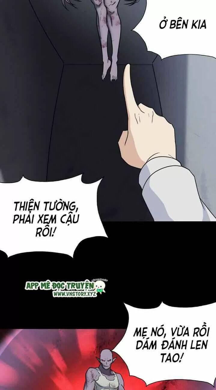 Bạn Gái Zombie Của Tôi Chapter 197 - 23