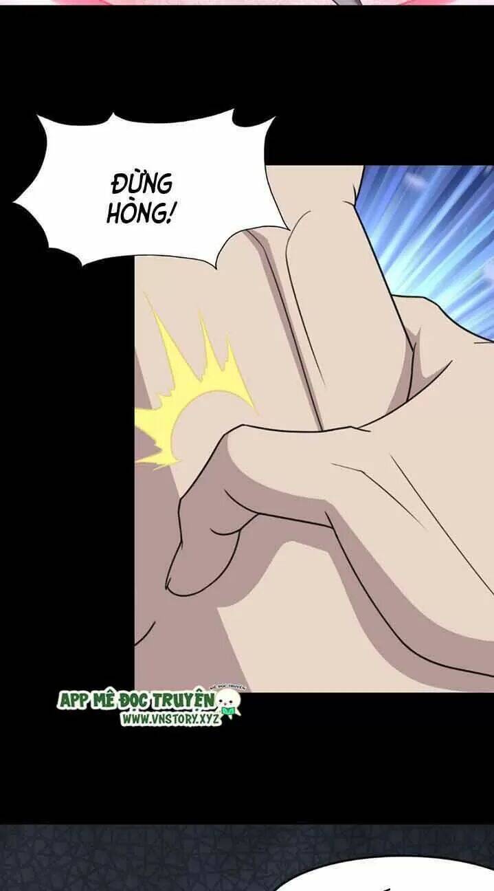 Bạn Gái Zombie Của Tôi Chapter 197 - 26