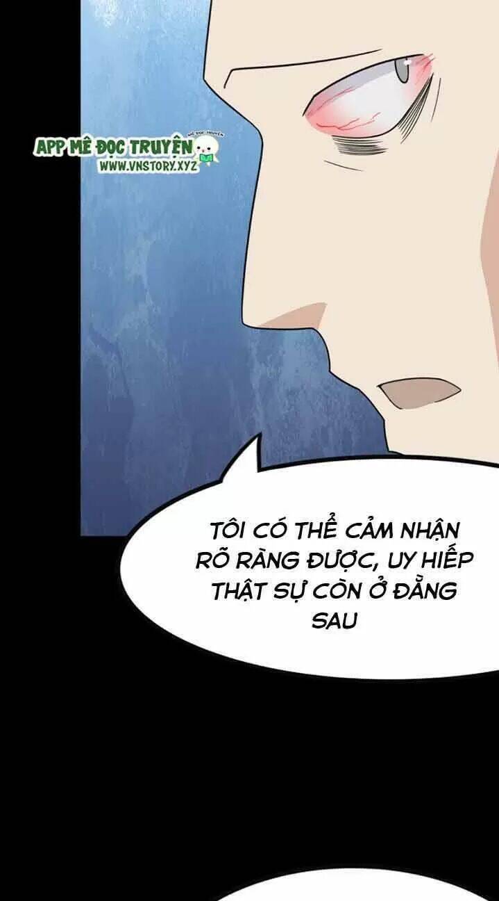 Bạn Gái Zombie Của Tôi Chapter 197 - 32