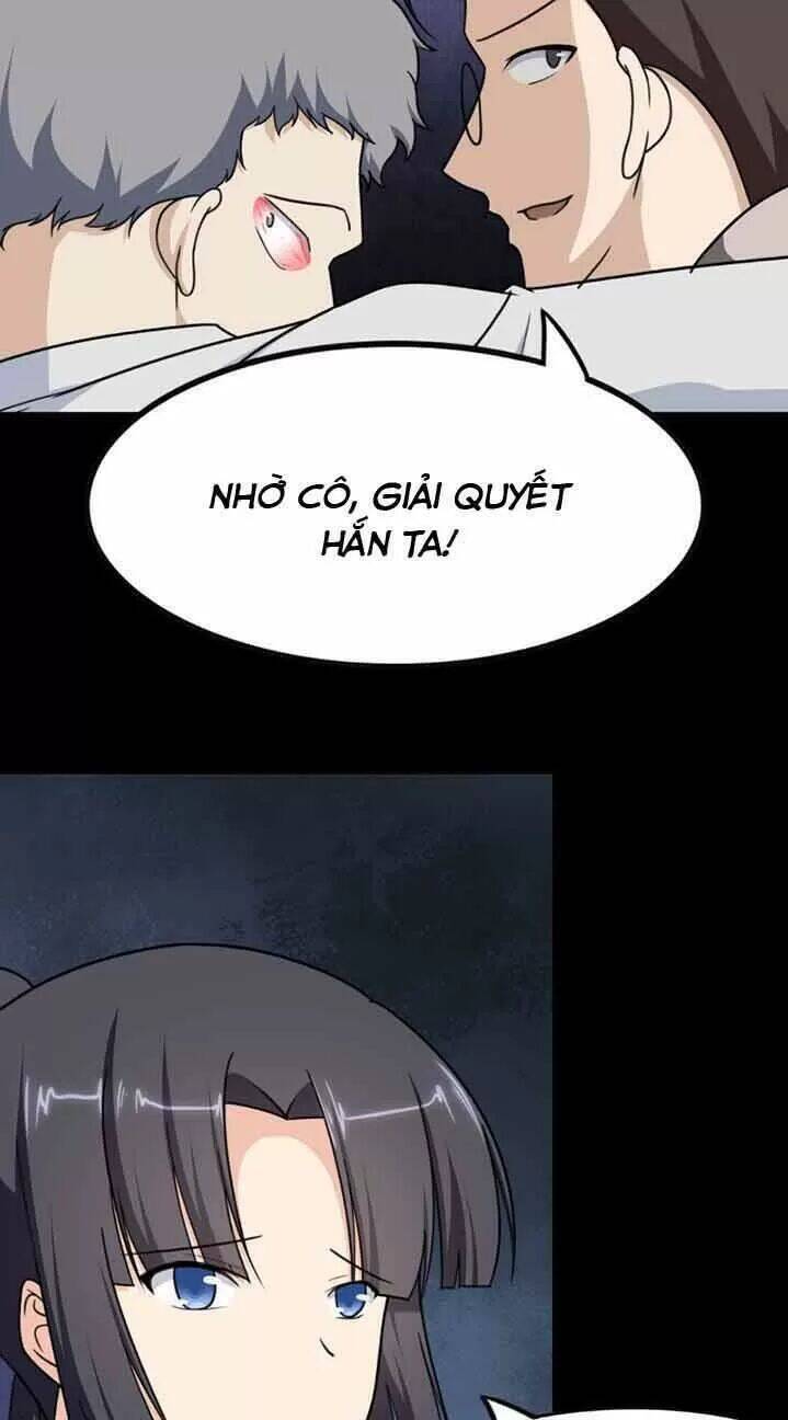 Bạn Gái Zombie Của Tôi Chapter 197 - 35