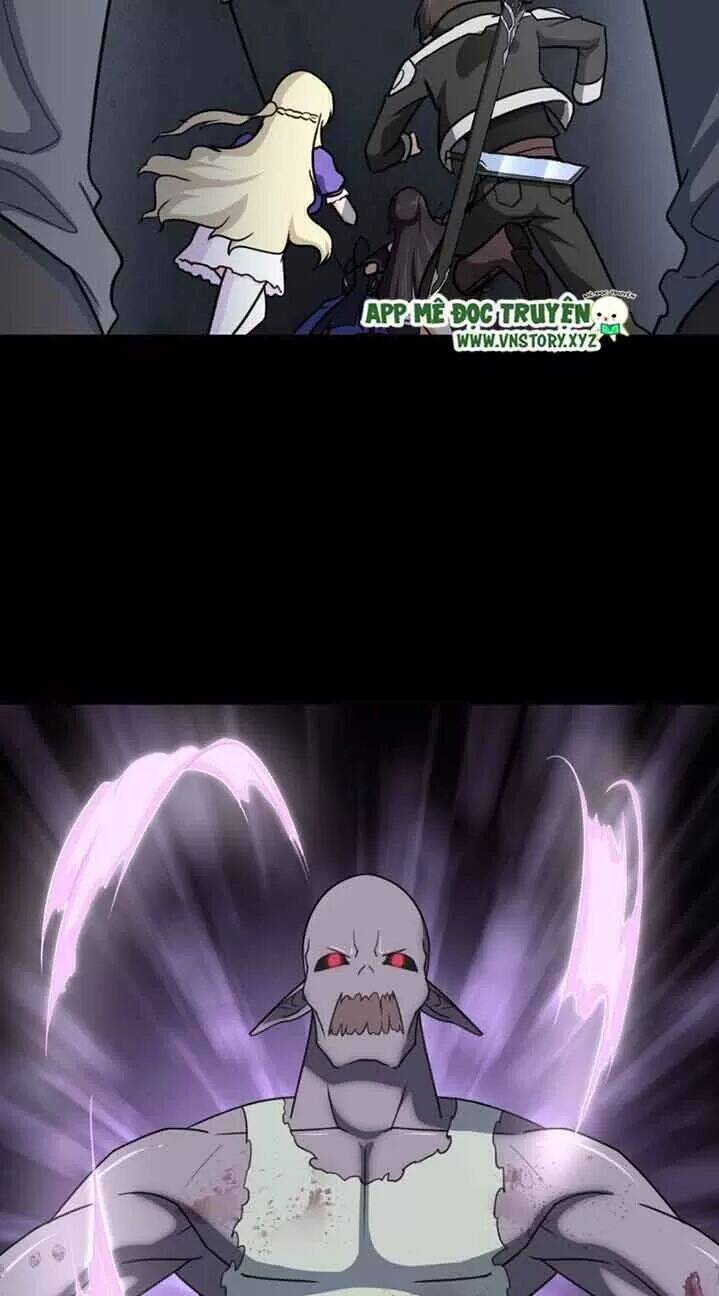 Bạn Gái Zombie Của Tôi Chapter 197 - 37