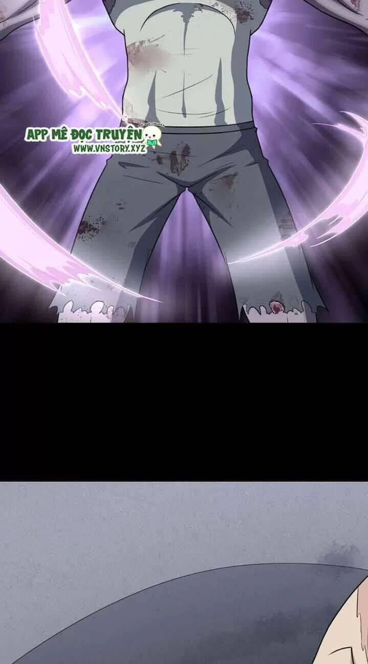 Bạn Gái Zombie Của Tôi Chapter 197 - 38