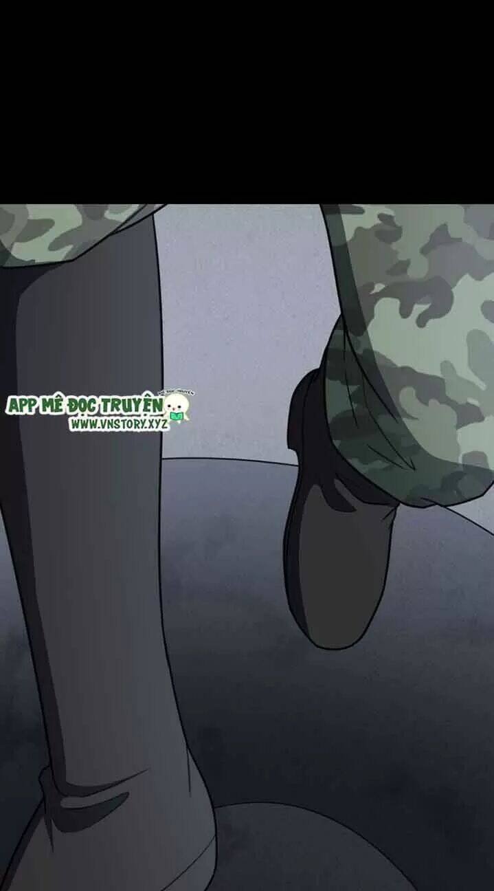 Bạn Gái Zombie Của Tôi Chapter 197 - 40