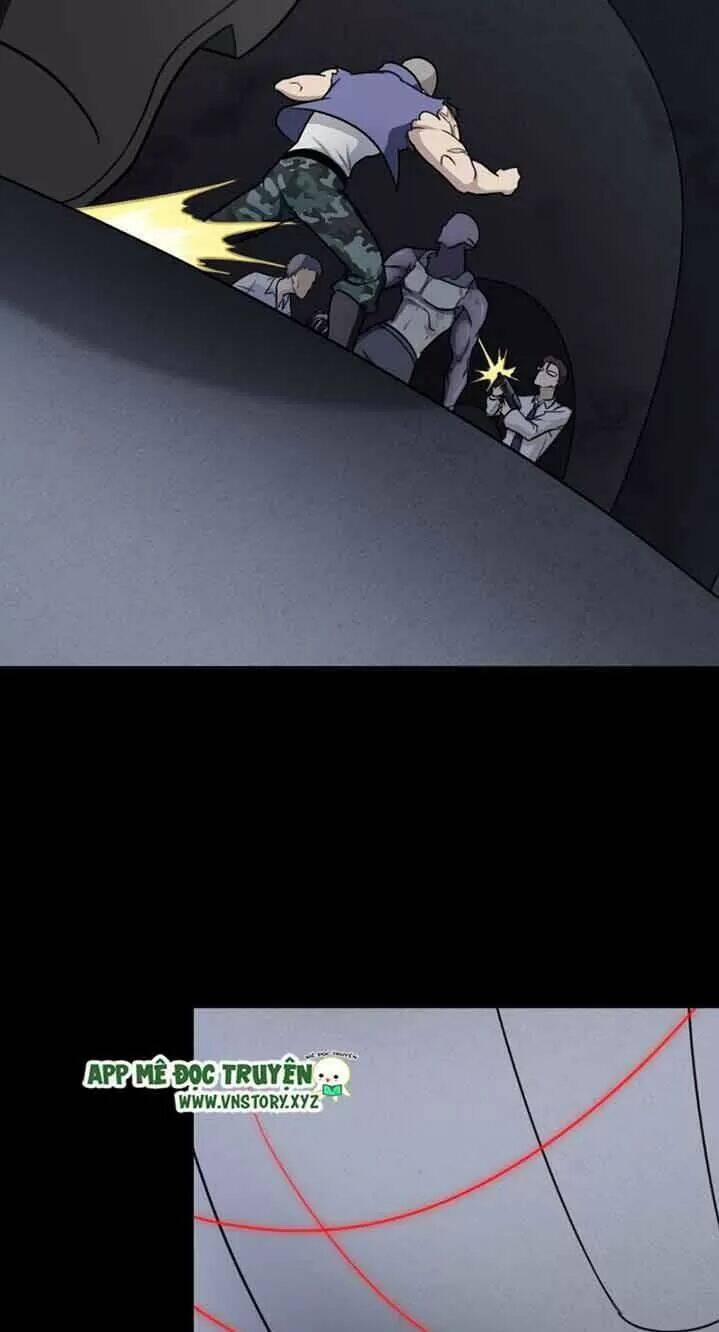 Bạn Gái Zombie Của Tôi Chapter 197 - 41