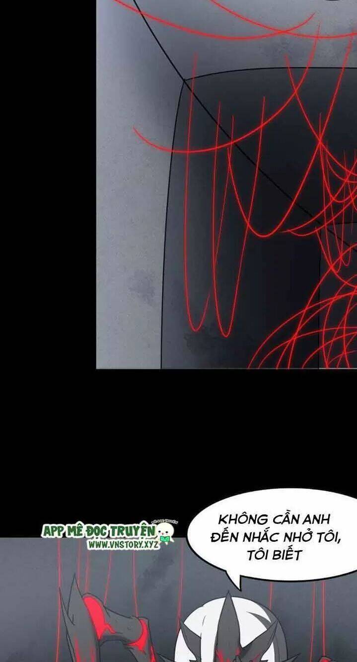 Bạn Gái Zombie Của Tôi Chapter 197 - 42