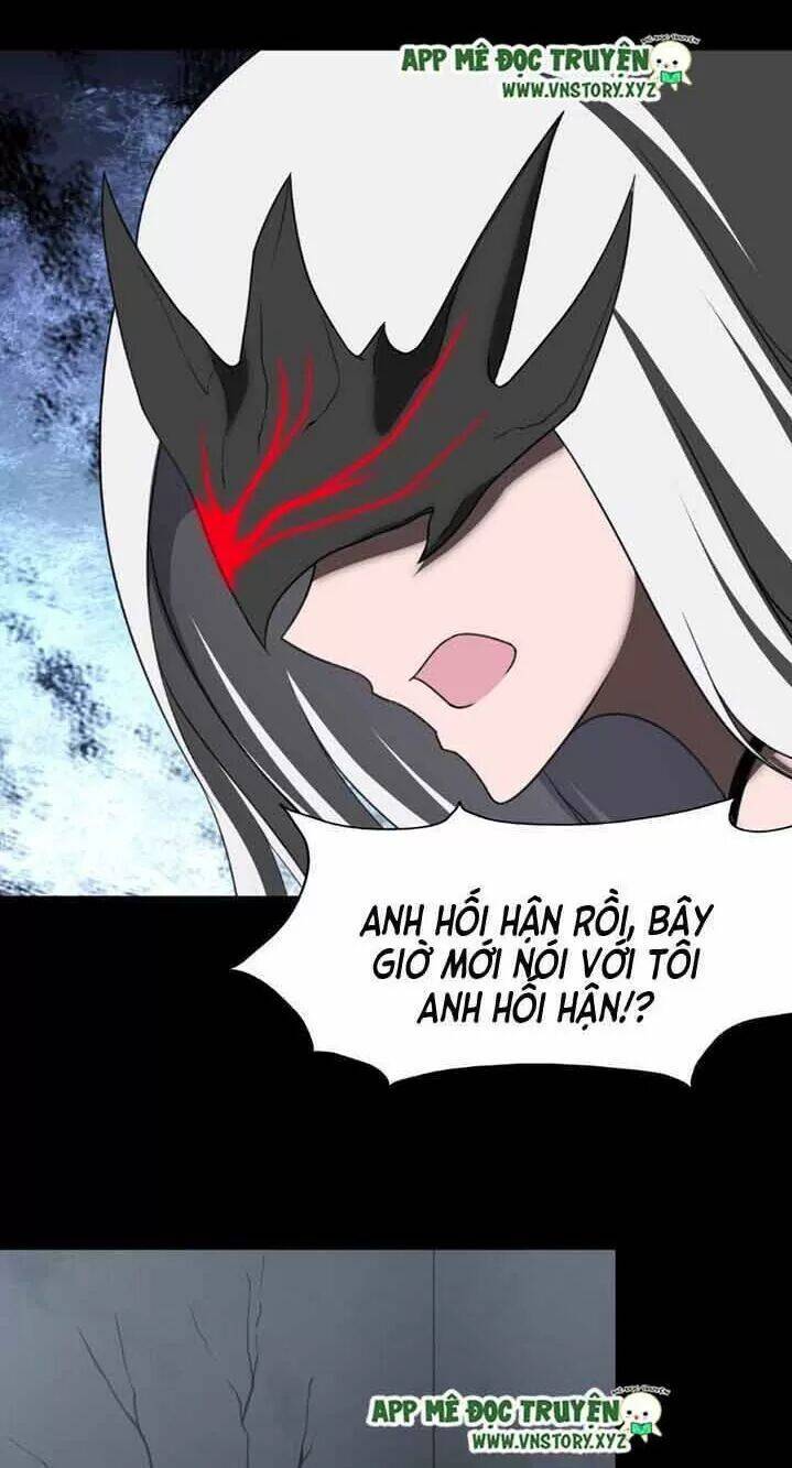 Bạn Gái Zombie Của Tôi Chapter 197 - 44