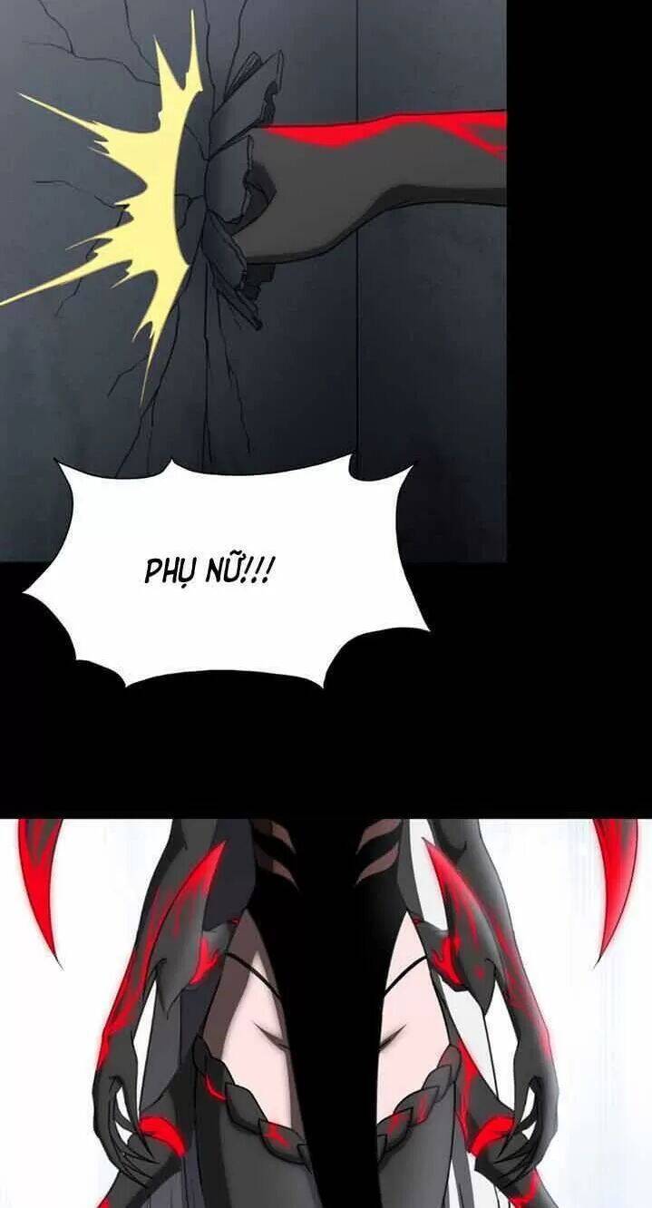 Bạn Gái Zombie Của Tôi Chapter 197 - 45